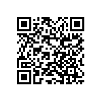 0805Y2500271KXR QRCode