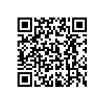 0805Y2500272JXT QRCode