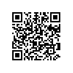 0805Y2500272MDR QRCode