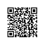 0805Y2500300JUT QRCode