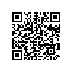 0805Y2500330GCT QRCode