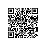 0805Y2500330GFT QRCode