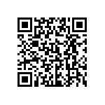 0805Y2500330JQT QRCode