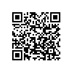 0805Y2500330KQT QRCode