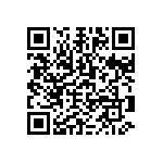 0805Y2500330KUT QRCode