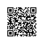 0805Y2500331JFR QRCode