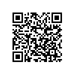 0805Y2500331KFT QRCode