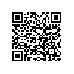 0805Y2500332JDR QRCode