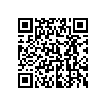 0805Y2500333KXR QRCode