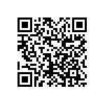 0805Y2500360FUT QRCode