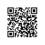 0805Y2500390GCT QRCode