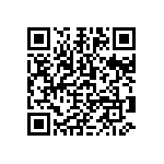 0805Y2500390GUT QRCode