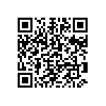 0805Y2500391KFT QRCode