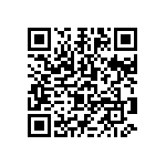 0805Y2500391KXR QRCode