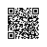 0805Y2500392MXR QRCode