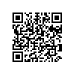 0805Y2500430FQT QRCode