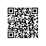 0805Y2500472KDT QRCode