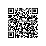 0805Y2500510GQT QRCode