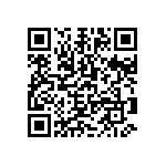 0805Y2500561GFT QRCode