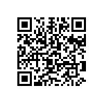 0805Y2500561JFR QRCode