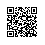 0805Y2500562JDR QRCode