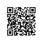 0805Y2500563KXT QRCode