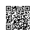 0805Y2500680FCR QRCode