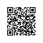 0805Y2500680GFR QRCode