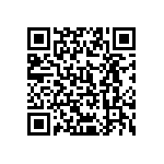 0805Y2500680JCT QRCode