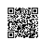 0805Y2500681FCT QRCode