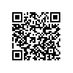 0805Y2500681GFR QRCode