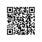 0805Y2500681JFR QRCode