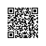 0805Y2500681KXR QRCode