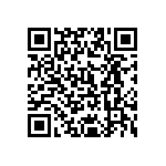 0805Y2500681MXT QRCode