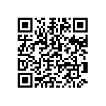 0805Y2500750GQT QRCode