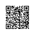 0805Y2500750JQT QRCode