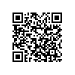 0805Y2500822MXT QRCode