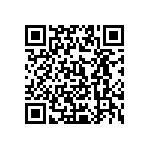 0805Y2501P00DCT QRCode