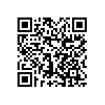 0805Y2501P10BUT QRCode