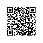 0805Y2501P20DCR QRCode