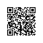 0805Y2501P50DUT QRCode