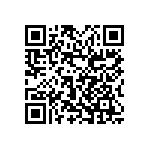 0805Y2502P20CCT QRCode