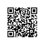 0805Y2502P70CUT QRCode