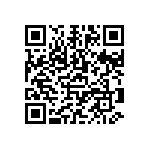 0805Y2503P00HQT QRCode