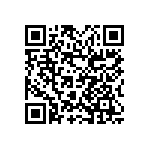 0805Y2503P90BCR QRCode