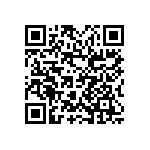 0805Y2503P90CCR QRCode