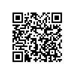 0805Y2504P00CQT QRCode