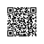 0805Y2504P00HQT QRCode