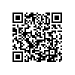 0805Y2504P30BQT QRCode