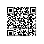 0805Y2505P10CQT QRCode